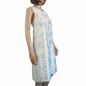 Helene Berman London Dress